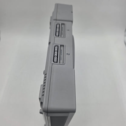 Sony Playstation BDP-BX370 SCPH-5501