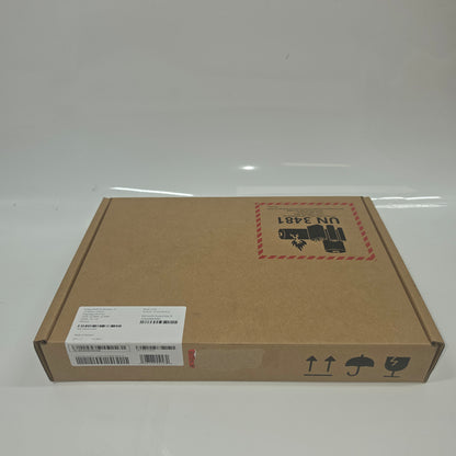 New Microsoft Surface Pro 12 for Business 90NL5R100990 12" Snapdragon X Plus 