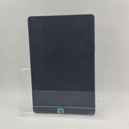 WiFi Only Samsung Galaxy Tab S9 FE 10.9" 128GB Graphite SM-X518U