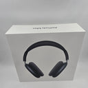 New Apple AirPods Max 2 Wireless Over-Ear Headphones Midnight MHWK4AM/A