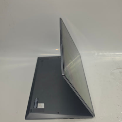 Lenovo ThinkPad X1 Yoga Gen 8 215Q-CT01WW 14" i7-1370P 1.9GHz 32GB RAM 512GB SSD